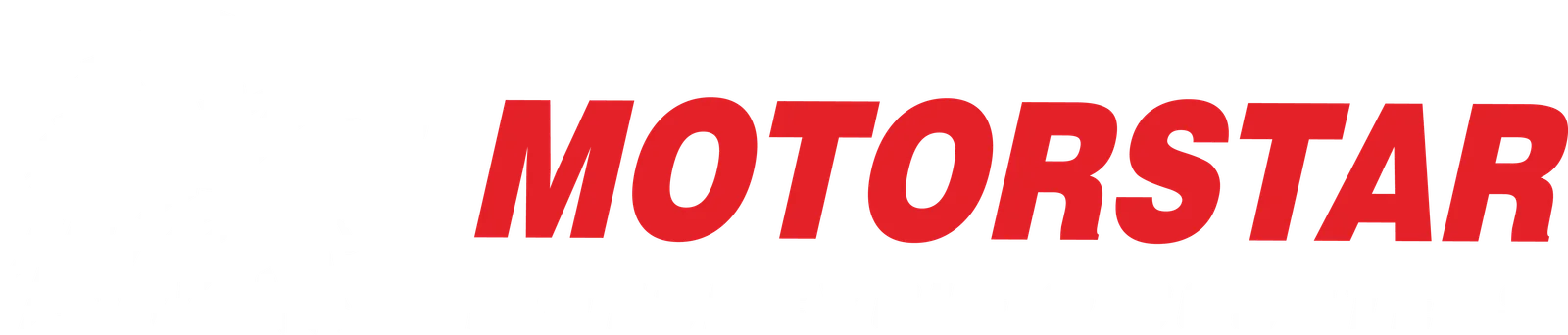 Motorstar Motorcycle & Scooters