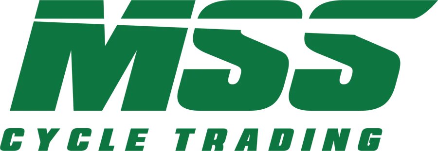 MSS Cycle Trading