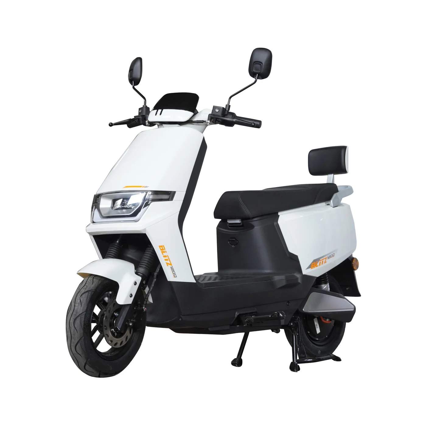 Blitz 1200